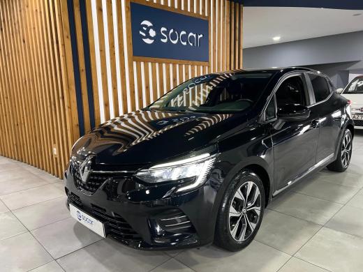 renault-clio-2023-gasolina-999cc