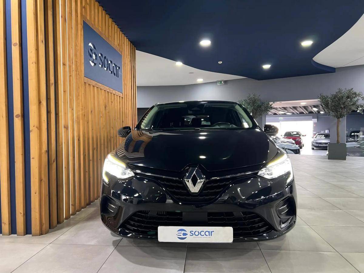 renault-clio-2023-gasolina-999cc