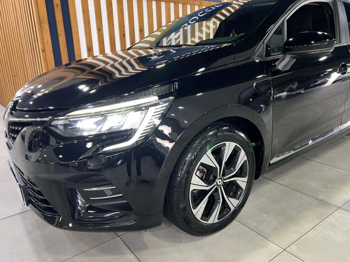 renault-clio-2023-gasolina-999cc