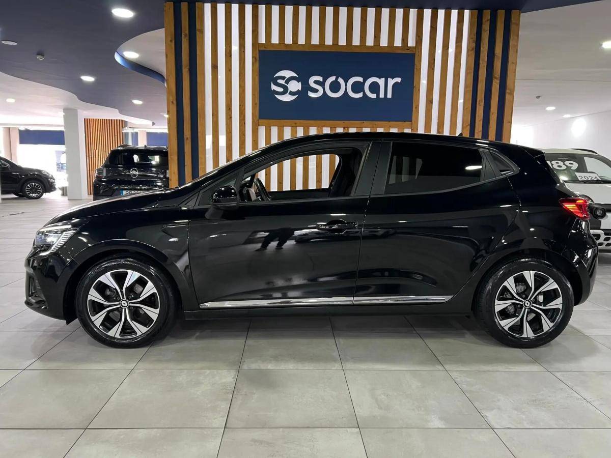 renault-clio-2023-gasolina-999cc