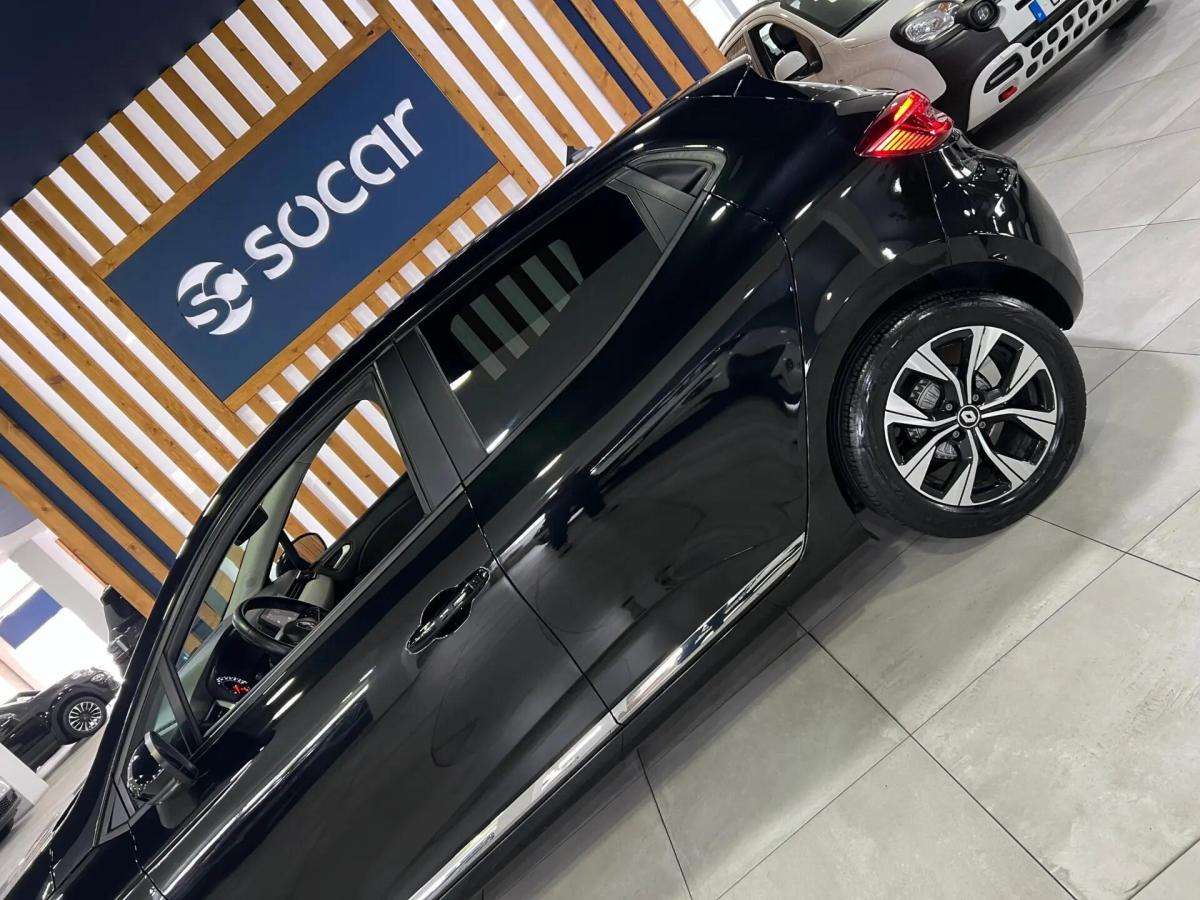 renault-clio-2023-gasolina-999cc