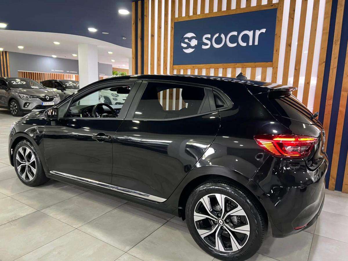 renault-clio-2023-gasolina-999cc