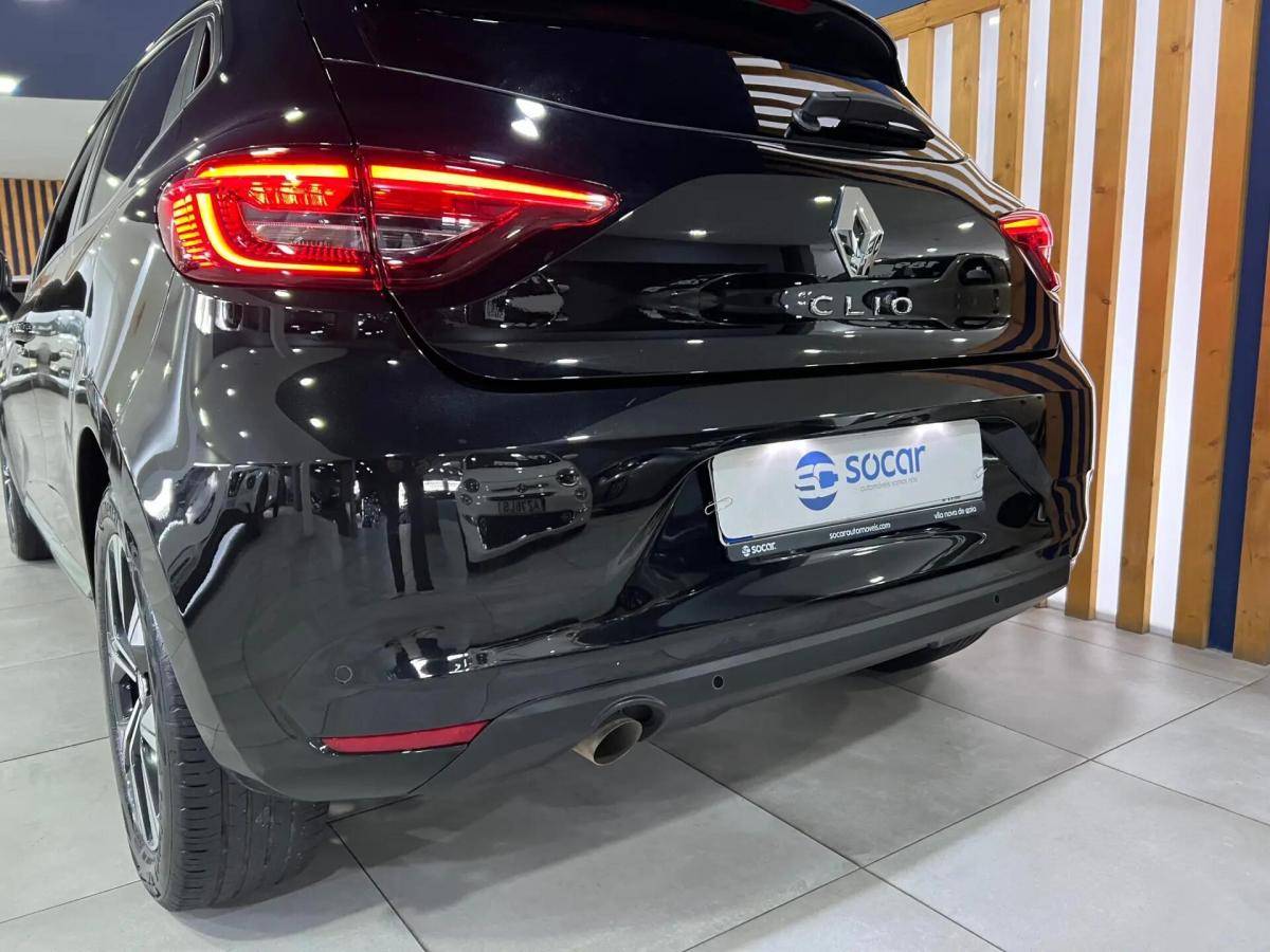 renault-clio-2023-gasolina-999cc