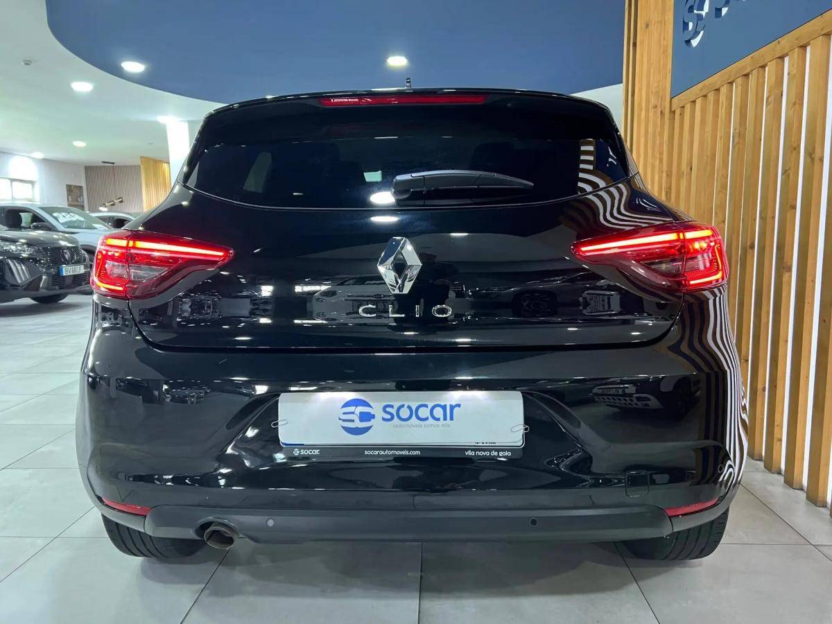 renault-clio-2023-gasolina-999cc