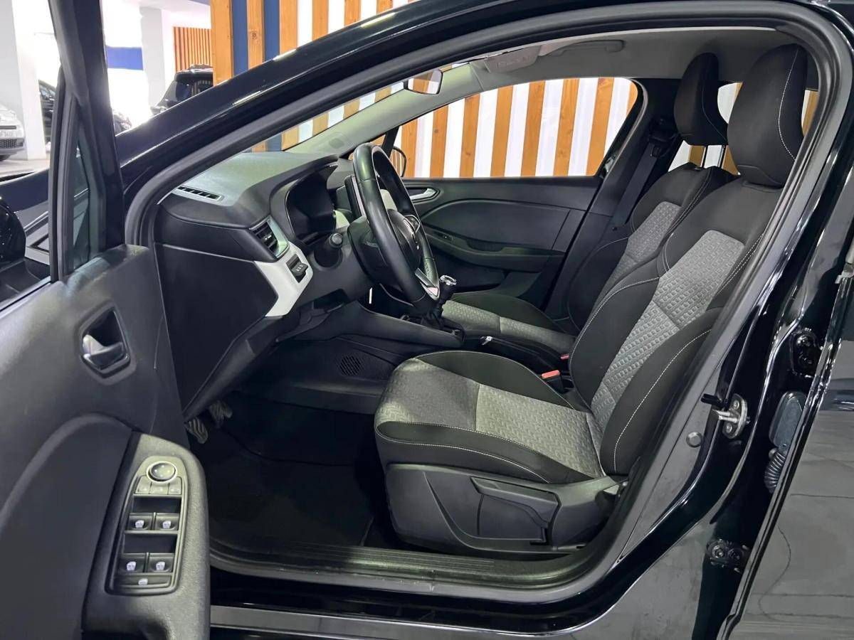 renault-clio-2023-gasolina-999cc
