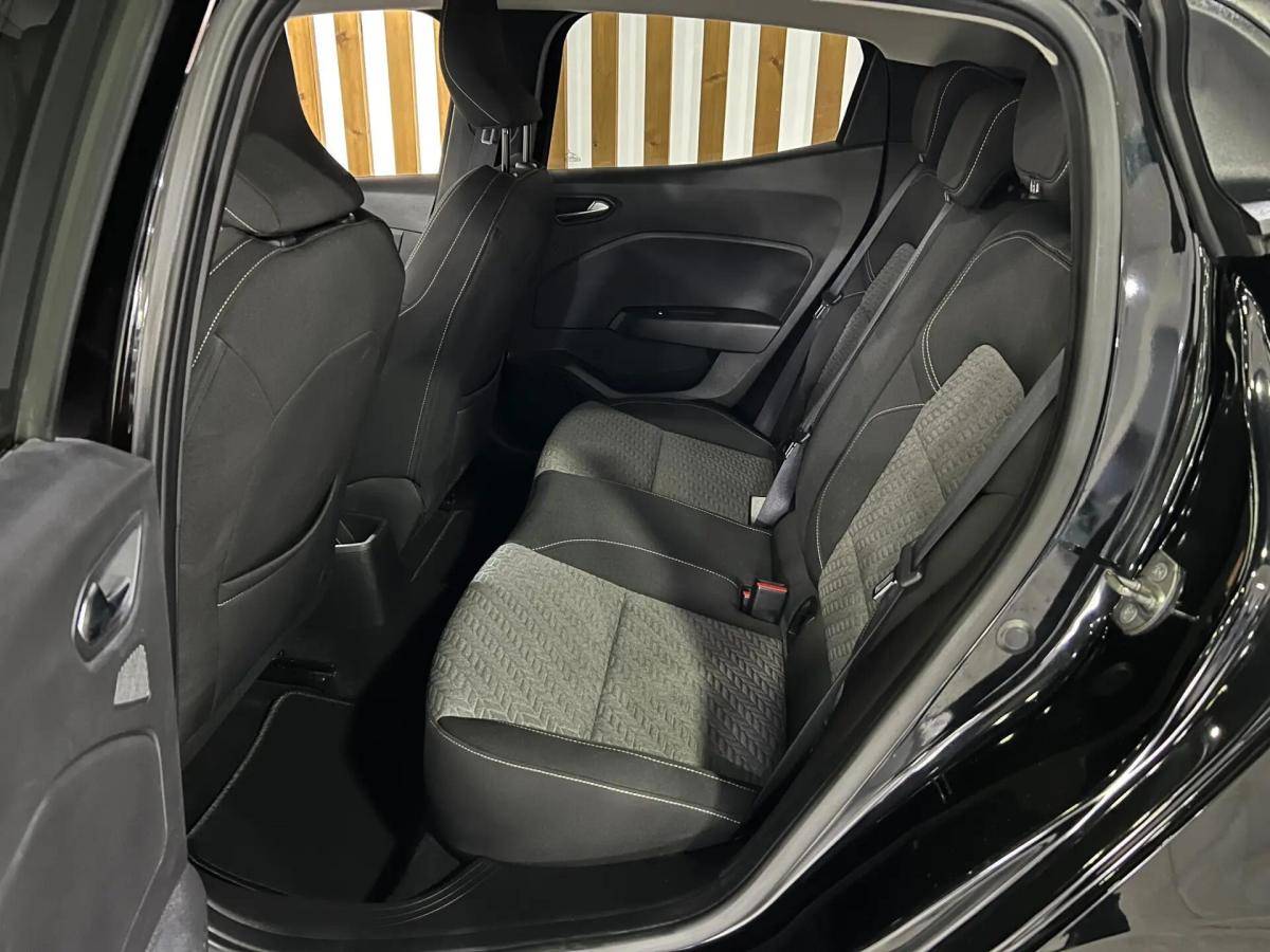 renault-clio-2023-gasolina-999cc