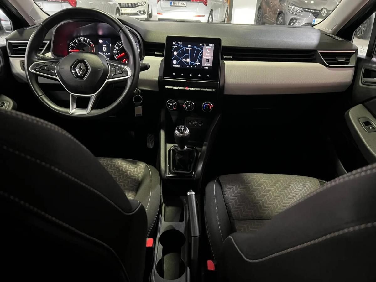 renault-clio-2023-gasolina-999cc
