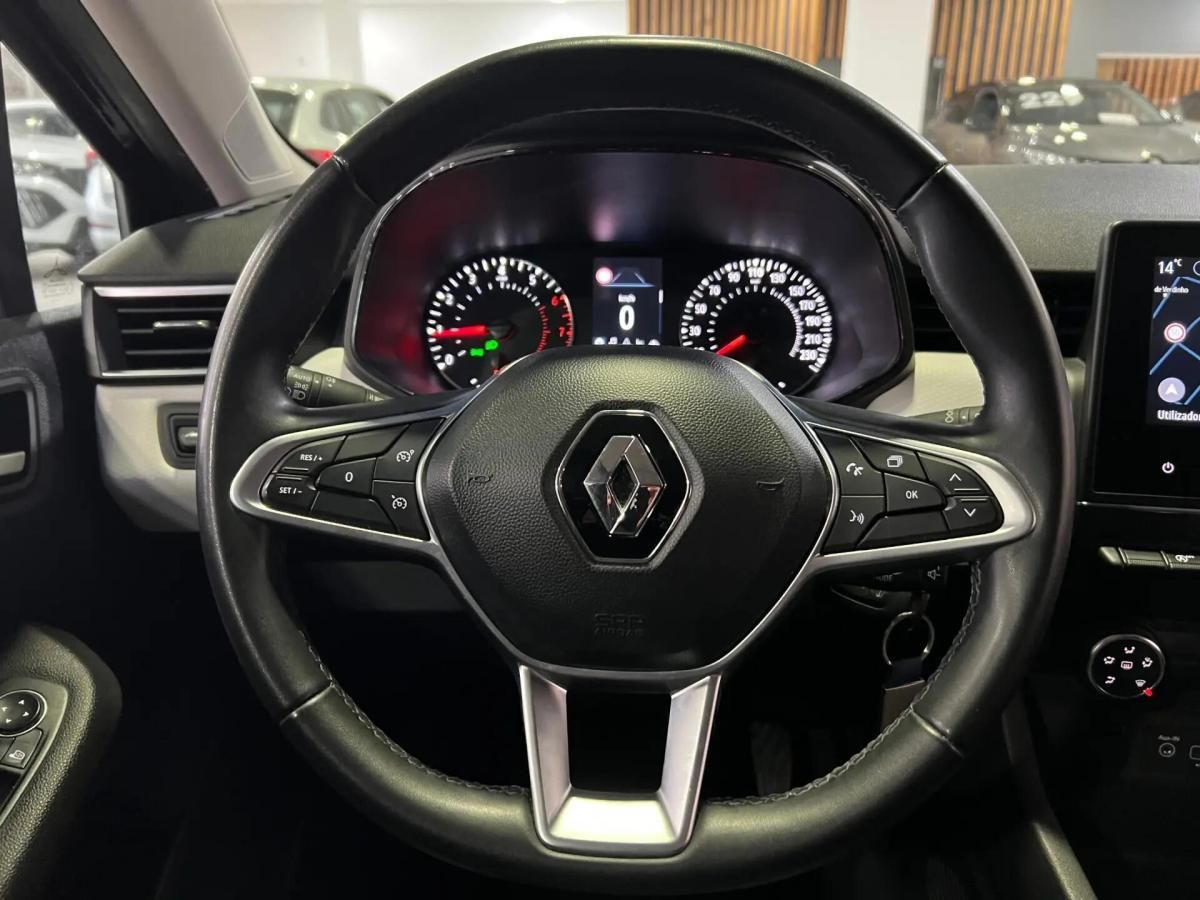 renault-clio-2023-gasolina-999cc