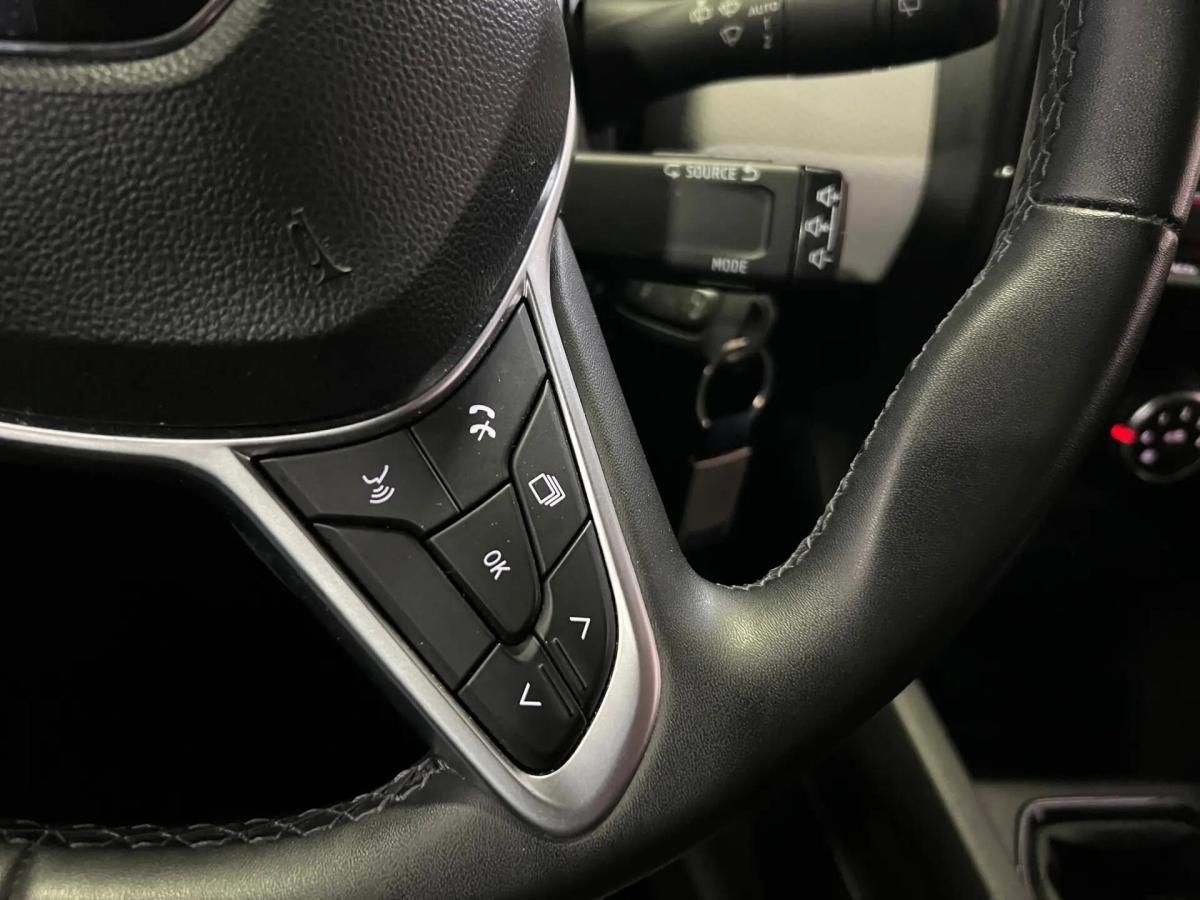 renault-clio-2023-gasolina-999cc