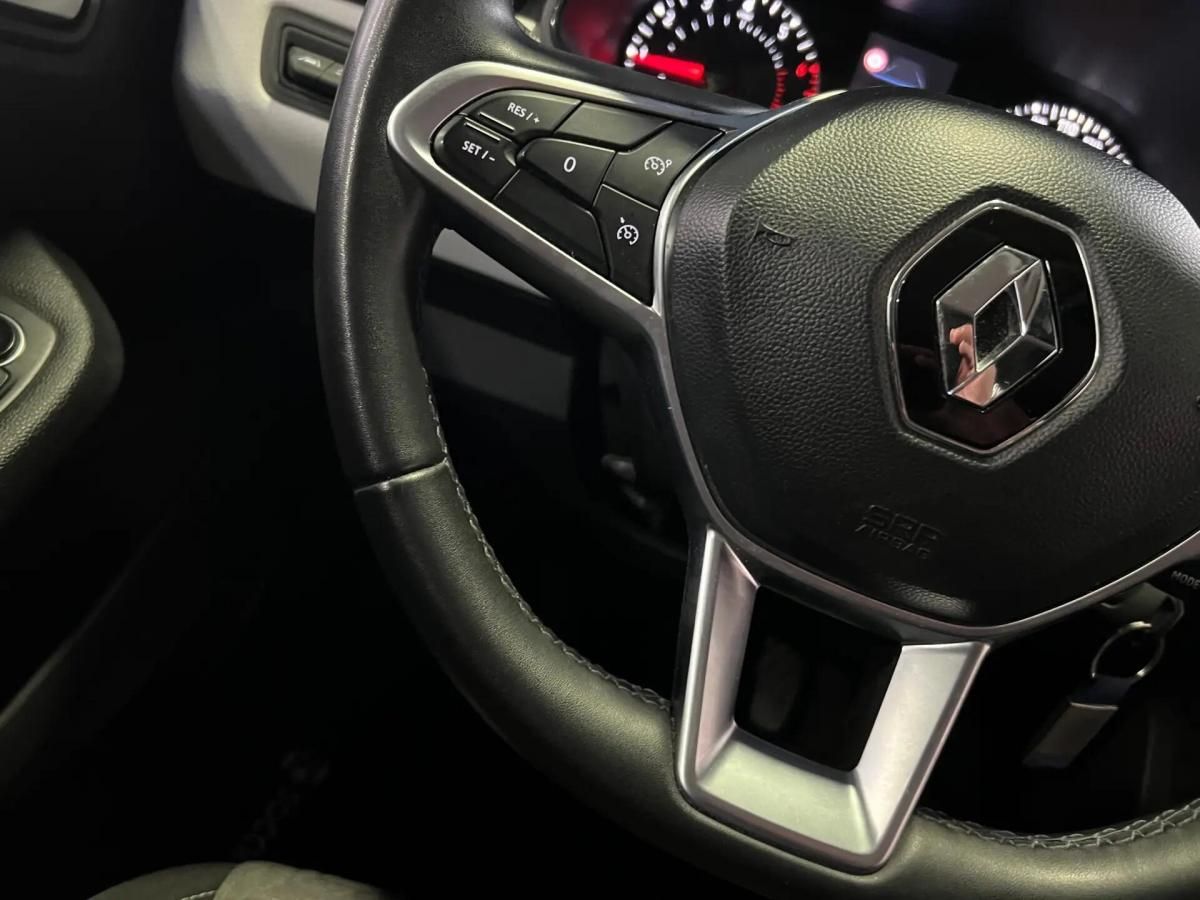 renault-clio-2023-gasolina-999cc