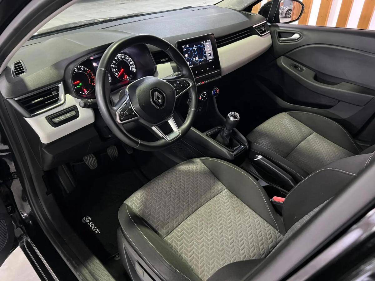 renault-clio-2023-gasolina-999cc