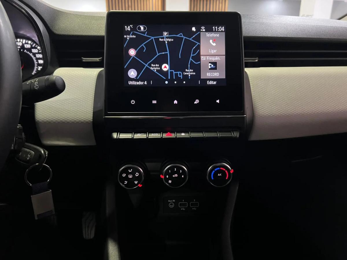 renault-clio-2023-gasolina-999cc
