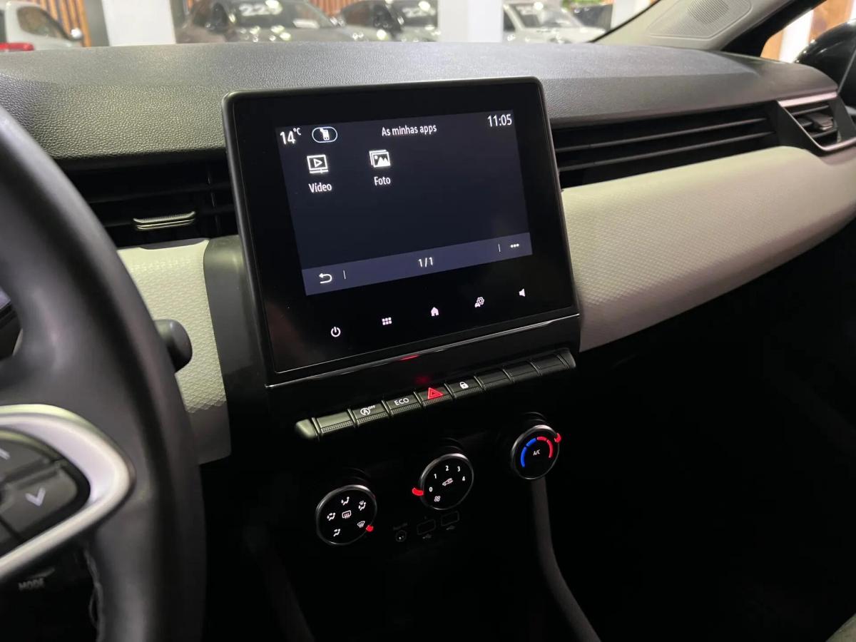 renault-clio-2023-gasolina-999cc