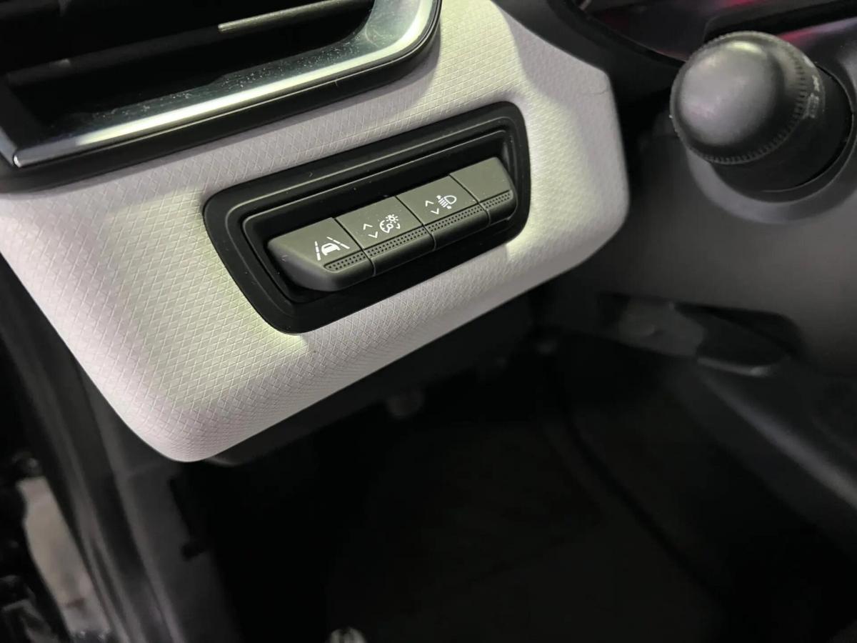 renault-clio-2023-gasolina-999cc