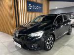 renault-clio-2023-gasolina-999cc