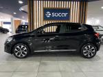 renault-clio-2023-gasolina-999cc