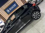 renault-clio-2023-gasolina-999cc