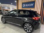 renault-clio-2023-gasolina-999cc