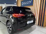 renault-clio-2023-gasolina-999cc