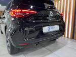 renault-clio-2023-gasolina-999cc