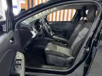 renault-clio-2023-gasolina-999cc