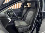 renault-clio-2023-gasolina-999cc