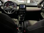 renault-clio-2023-gasolina-999cc