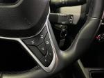 renault-clio-2023-gasolina-999cc