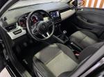renault-clio-2023-gasolina-999cc