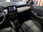 renault-clio-2023-gasolina-999cc