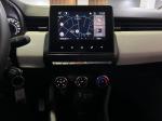 renault-clio-2023-gasolina-999cc
