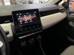 renault-clio-2023-gasolina-999cc