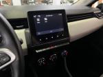 renault-clio-2023-gasolina-999cc