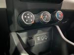 renault-clio-2023-gasolina-999cc