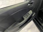 renault-clio-2023-gasolina-999cc