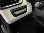 renault-clio-2023-gasolina-999cc
