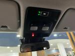 renault-clio-2023-gasolina-999cc