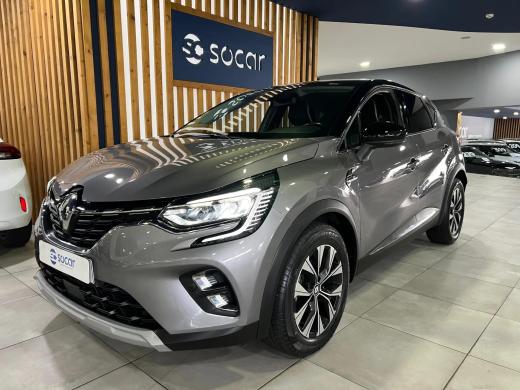 renault-captur-2023-gasolina-999cc