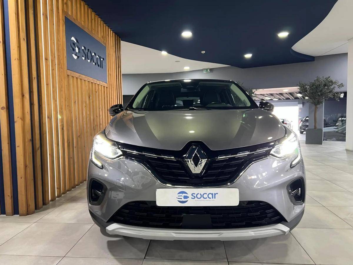 renault-captur-2023-gasolina-999cc