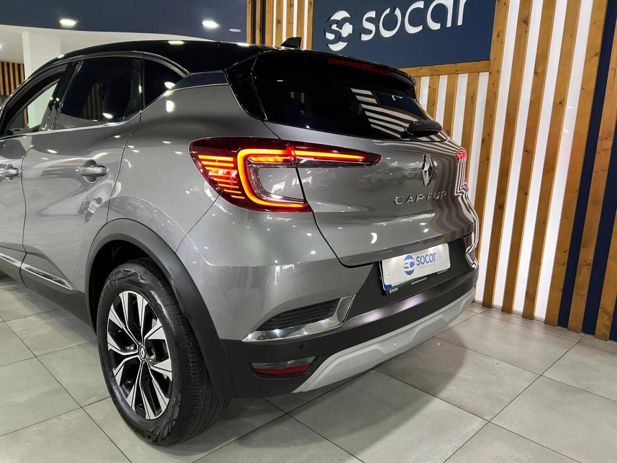 renault-captur-2023-gasolina-999cc