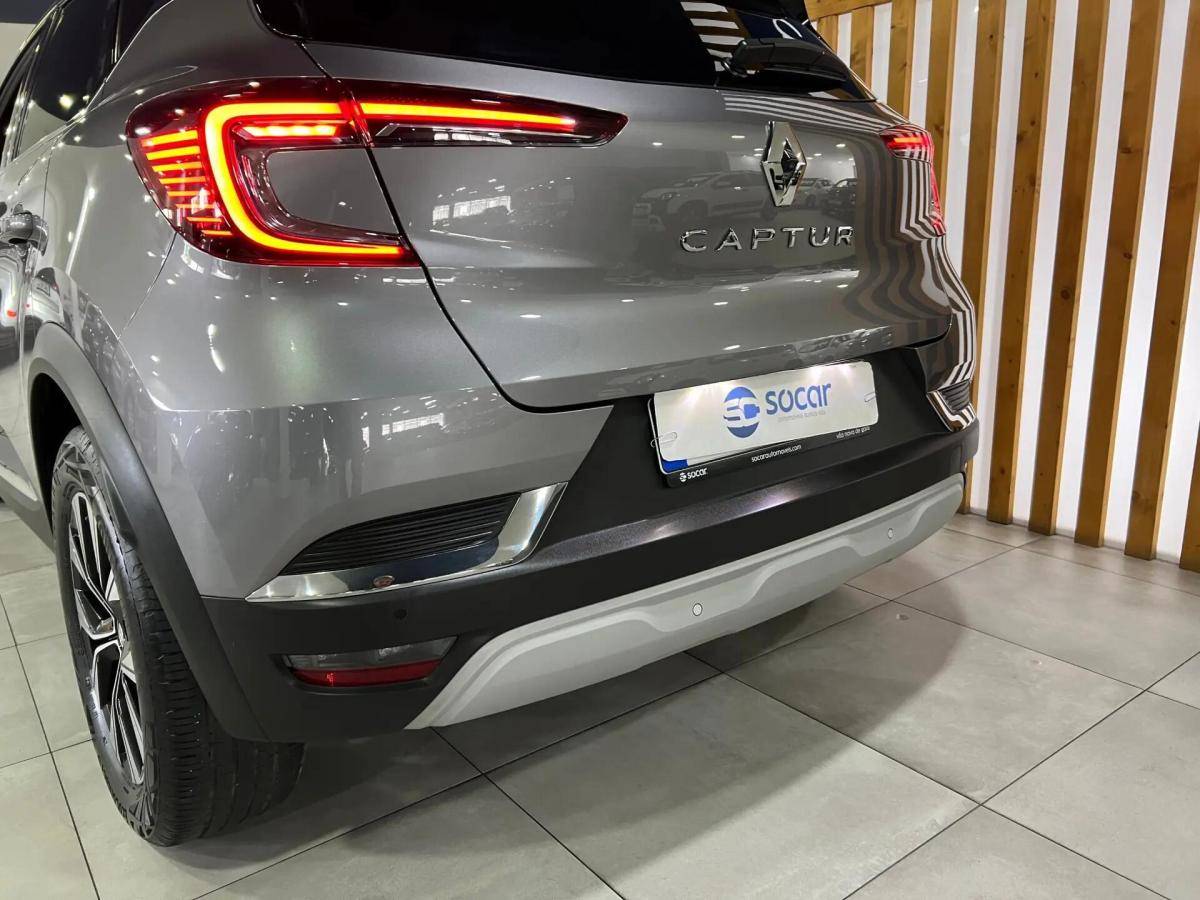 renault-captur-2023-gasolina-999cc