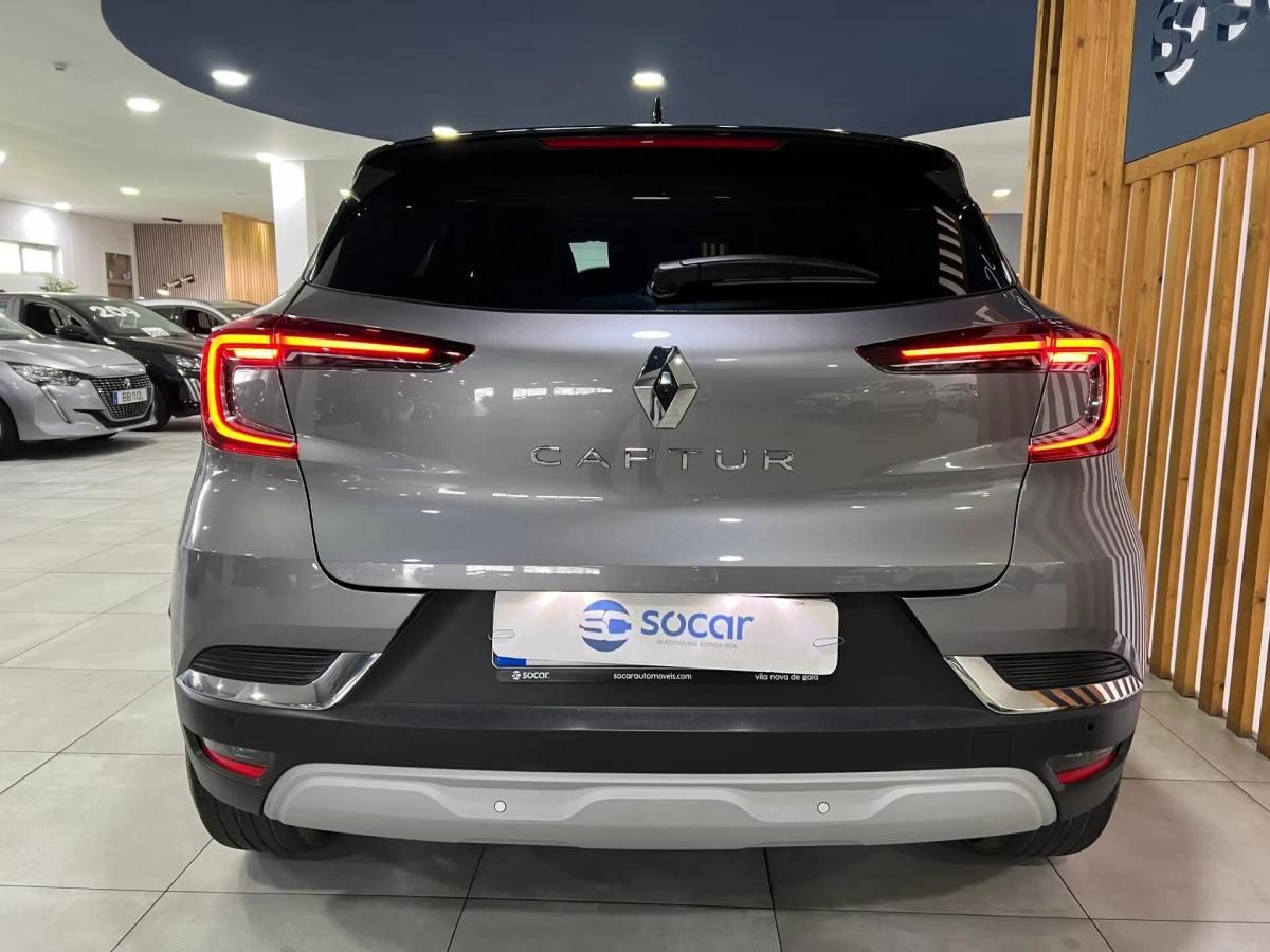 renault-captur-2023-gasolina-999cc