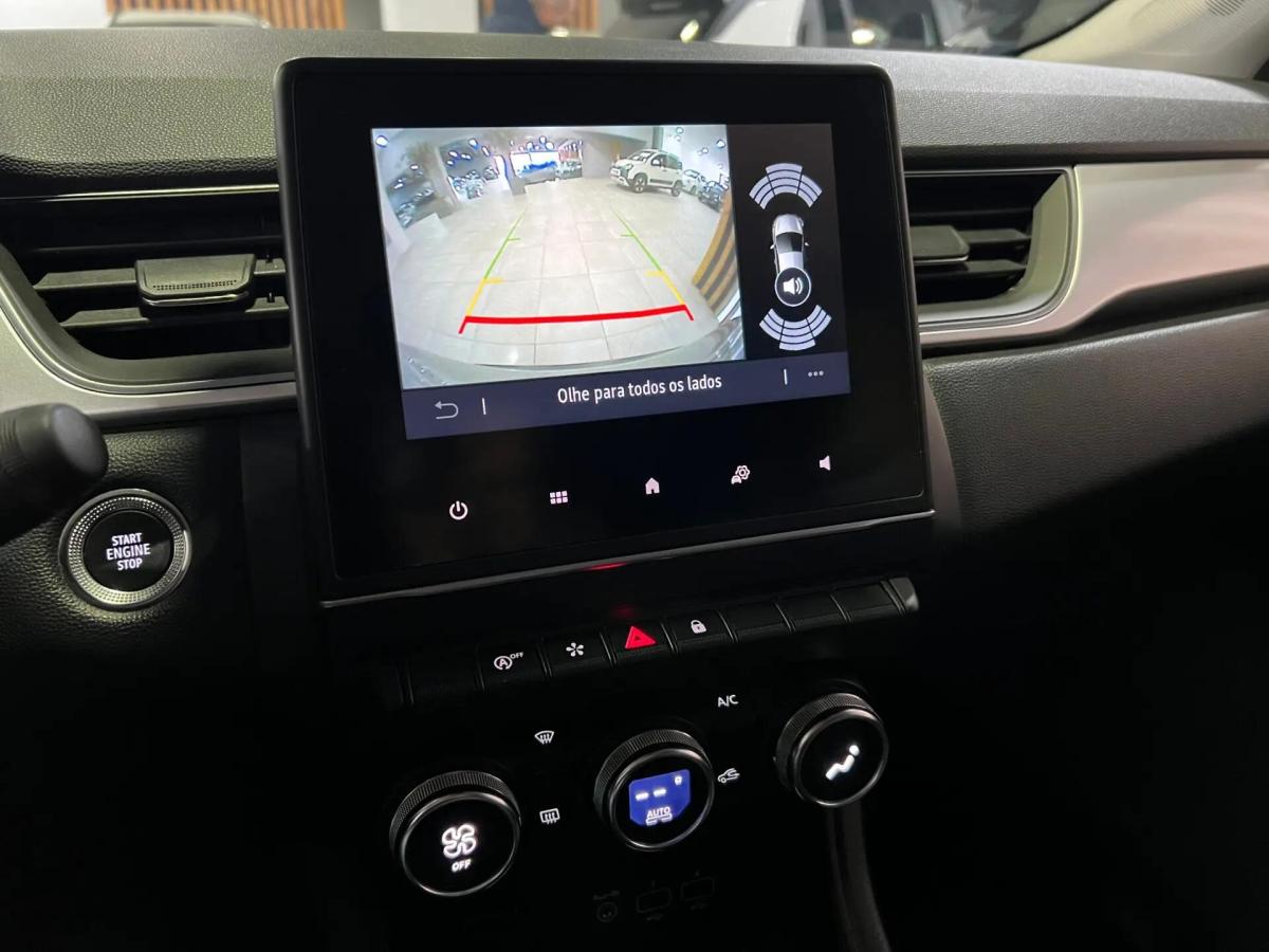 renault-captur-2023-gasolina-999cc