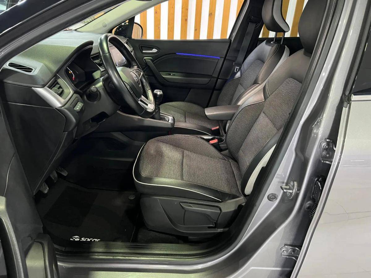 renault-captur-2023-gasolina-999cc