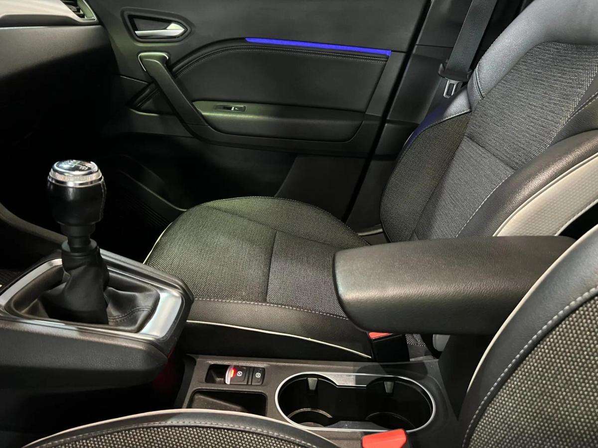 renault-captur-2023-gasolina-999cc