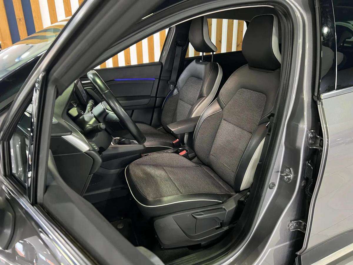renault-captur-2023-gasolina-999cc
