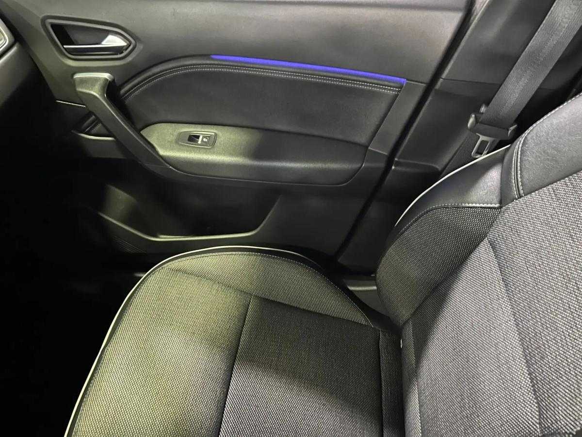 renault-captur-2023-gasolina-999cc