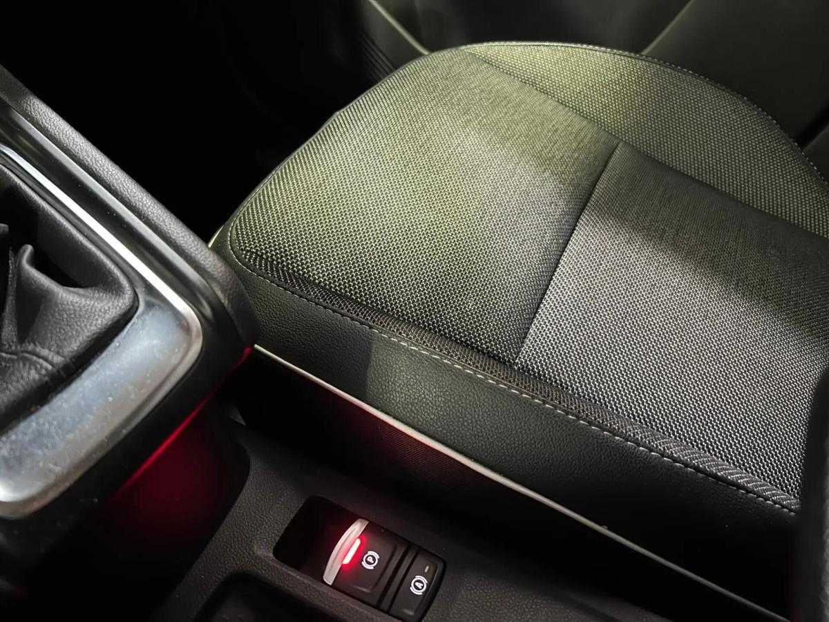 renault-captur-2023-gasolina-999cc