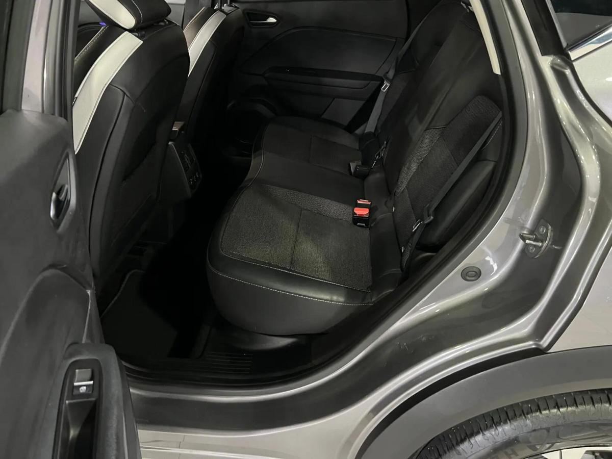 renault-captur-2023-gasolina-999cc