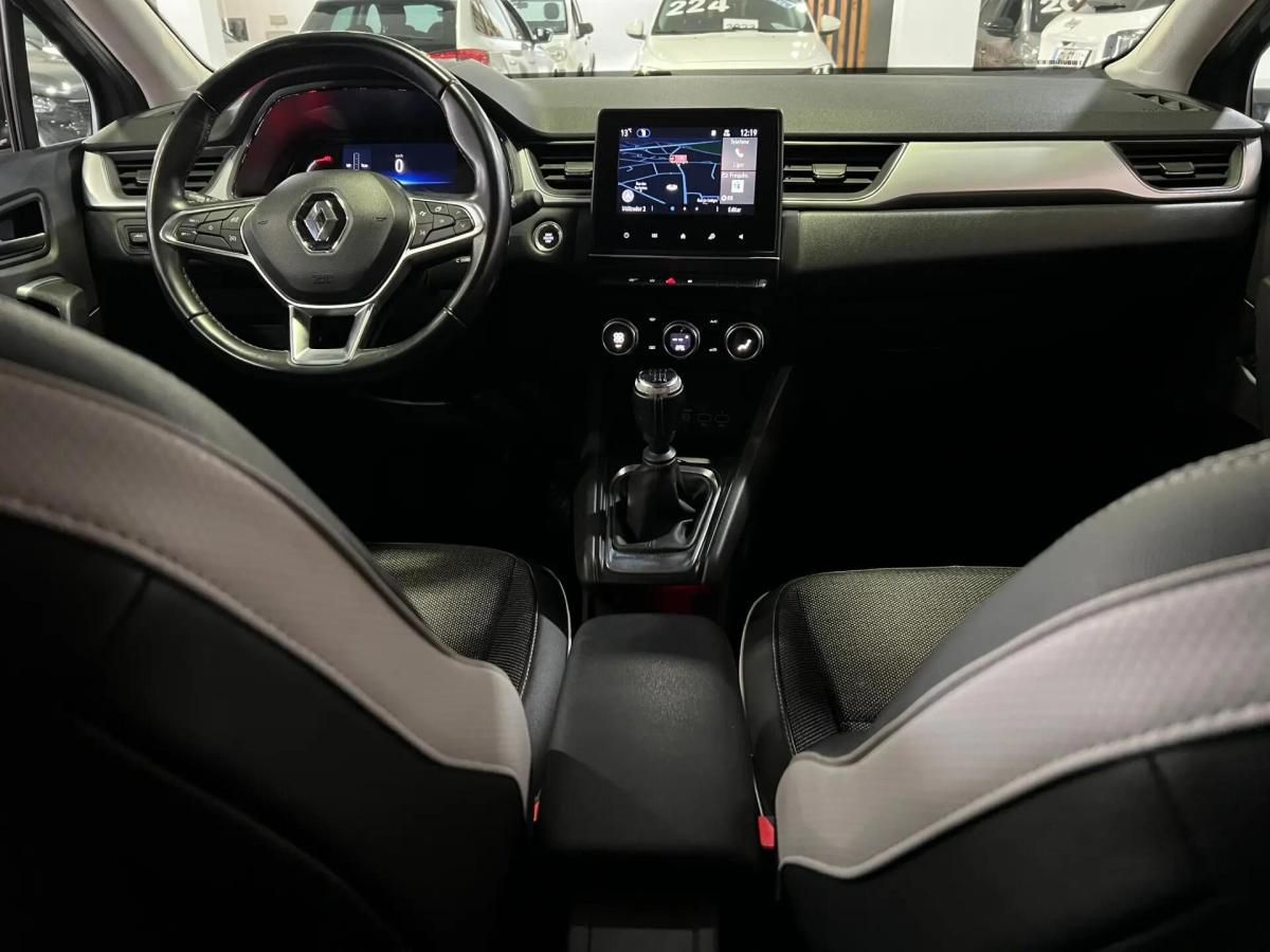 renault-captur-2023-gasolina-999cc